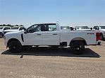2025 Ford F-250 Crew Cab 4x4 Pickup for sale #1506908 - photo 2