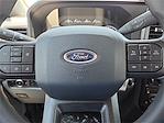 2025 Ford F-250 Crew Cab 4x4 Pickup for sale #1506908 - photo 20
