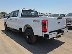 2025 Ford F-250 Crew Cab 4x4 Pickup for sale #1506908 - photo 3