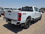 2025 Ford F-250 Crew Cab 4x4 Pickup for sale #1506908 - photo 4