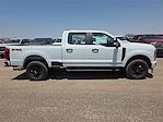 2025 Ford F-250 Crew Cab 4x4 Pickup for sale #1506908 - photo 5
