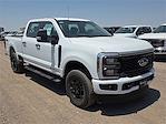 2025 Ford F-250 Crew Cab 4x4 Pickup for sale #1506908 - photo 6