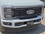 2025 Ford F-250 Crew Cab 4x4 Pickup for sale #1506908 - photo 7