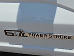 2025 Ford F-250 Crew Cab 4x4 Pickup for sale #1506908 - photo 8