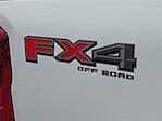 2025 Ford F-250 Crew Cab 4x4 Pickup for sale #1506908 - photo 9