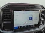 2025 Ford F-150 SuperCrew Cab 4x4 Pickup for sale #1506928 - photo 12