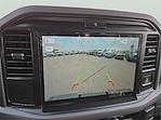 2025 Ford F-150 SuperCrew Cab 4x4 Pickup for sale #1506928 - photo 13
