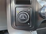 2025 Ford F-150 SuperCrew Cab 4x4 Pickup for sale #1506928 - photo 15