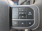 2025 Ford F-150 SuperCrew Cab 4x4 Pickup for sale #1506928 - photo 16