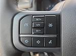2025 Ford F-150 SuperCrew Cab 4x4 Pickup for sale #1506928 - photo 17