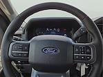 2025 Ford F-150 SuperCrew Cab 4x4 Pickup for sale #1506928 - photo 19