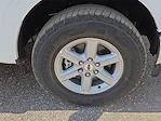2025 Ford F-150 SuperCrew Cab 4x4 Pickup for sale #1506928 - photo 7