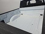 2025 Ford F-150 SuperCrew Cab 4x4 Pickup for sale #1506928 - photo 8