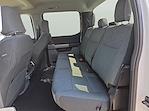 2025 Ford F-150 SuperCrew Cab 4x4 Pickup for sale #1506928 - photo 9