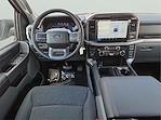 2025 Ford F-150 SuperCrew Cab 4x4 Pickup for sale #1507063 - photo 10