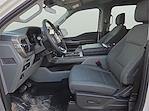 2025 Ford F-150 SuperCrew Cab 4x4 Pickup for sale #1507063 - photo 11