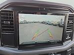 2025 Ford F-150 SuperCrew Cab 4x4 Pickup for sale #1507063 - photo 13