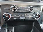 2025 Ford F-150 SuperCrew Cab 4x4 Pickup for sale #1507063 - photo 14