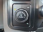 2025 Ford F-150 SuperCrew Cab 4x4 Pickup for sale #1507063 - photo 15