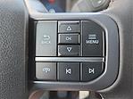 2025 Ford F-150 SuperCrew Cab 4x4 Pickup for sale #1507063 - photo 16