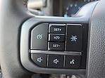 2025 Ford F-150 SuperCrew Cab 4x4 Pickup for sale #1507063 - photo 17
