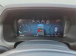 2025 Ford F-150 SuperCrew Cab 4x4 Pickup for sale #1507063 - photo 18