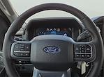 2025 Ford F-150 SuperCrew Cab 4x4 Pickup for sale #1507063 - photo 19