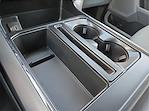 2025 Ford F-150 SuperCrew Cab 4x4 Pickup for sale #1507063 - photo 20