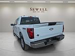 2025 Ford F-150 SuperCrew Cab 4x4 Pickup for sale #1507063 - photo 3