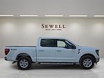 2025 Ford F-150 SuperCrew Cab 4x4 Pickup for sale #1507063 - photo 5