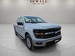 2025 Ford F-150 SuperCrew Cab 4x4 Pickup for sale #1507063 - photo 6