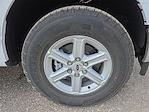 2025 Ford F-150 SuperCrew Cab 4x4 Pickup for sale #1507063 - photo 7
