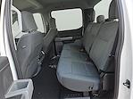 2025 Ford F-150 SuperCrew Cab 4x4 Pickup for sale #1507063 - photo 9