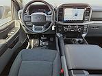 2025 Ford F-150 SuperCrew Cab 4x4 Pickup for sale #1507067 - photo 10