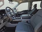 2025 Ford F-150 SuperCrew Cab 4x4 Pickup for sale #1507067 - photo 11