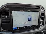 2025 Ford F-150 SuperCrew Cab 4x4 Pickup for sale #1507067 - photo 12