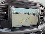 2025 Ford F-150 SuperCrew Cab 4x4 Pickup for sale #1507067 - photo 13