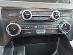 2025 Ford F-150 SuperCrew Cab 4x4 Pickup for sale #1507067 - photo 14