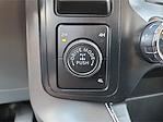 2025 Ford F-150 SuperCrew Cab 4x4 Pickup for sale #1507067 - photo 15