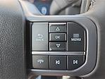 2025 Ford F-150 SuperCrew Cab 4x4 Pickup for sale #1507067 - photo 16