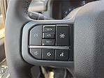 2025 Ford F-150 SuperCrew Cab 4x4 Pickup for sale #1507067 - photo 17