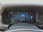 2025 Ford F-150 SuperCrew Cab 4x4 Pickup for sale #1507067 - photo 18