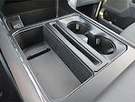 2025 Ford F-150 SuperCrew Cab 4x4 Pickup for sale #1507067 - photo 20