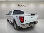 2025 Ford F-150 SuperCrew Cab 4x4 Pickup for sale #1507067 - photo 3