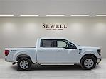 2025 Ford F-150 SuperCrew Cab 4x4 Pickup for sale #1507067 - photo 5