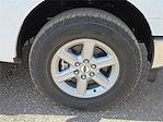 2025 Ford F-150 SuperCrew Cab 4x4 Pickup for sale #1507067 - photo 7