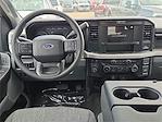 2025 Ford F-350 Crew Cab DRW 4x4 Pickup for sale #1507103 - photo 10