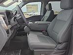 2025 Ford F-350 Crew Cab DRW 4x4 Pickup for sale #1507103 - photo 11