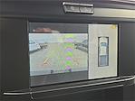 2025 Ford F-350 Crew Cab DRW 4x4 Pickup for sale #1507103 - photo 13