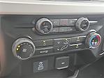 2025 Ford F-350 Crew Cab DRW 4x4 Pickup for sale #1507103 - photo 14
